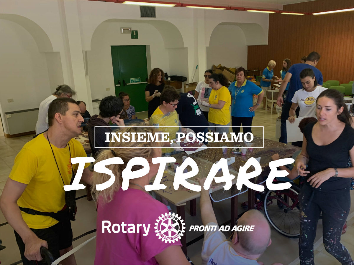 L’HappyCamp Ancarano a Lignano Sabbiadoro dal 27 agosto