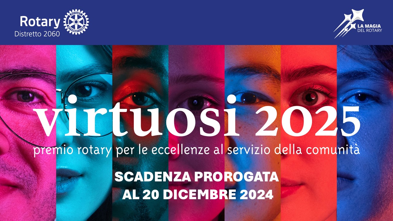 link alla pagina