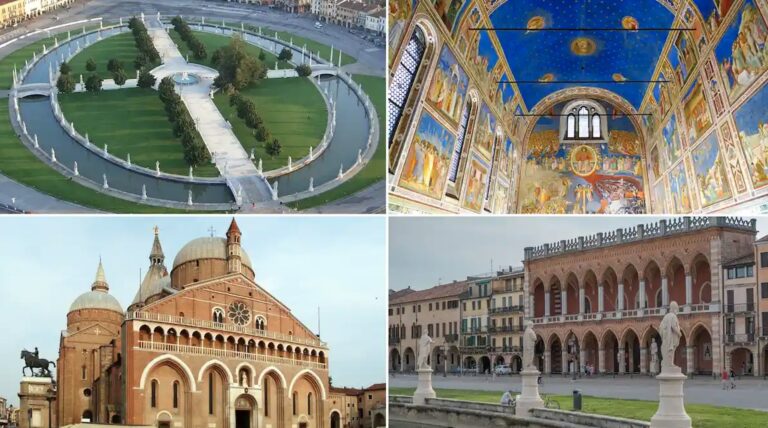 Padova